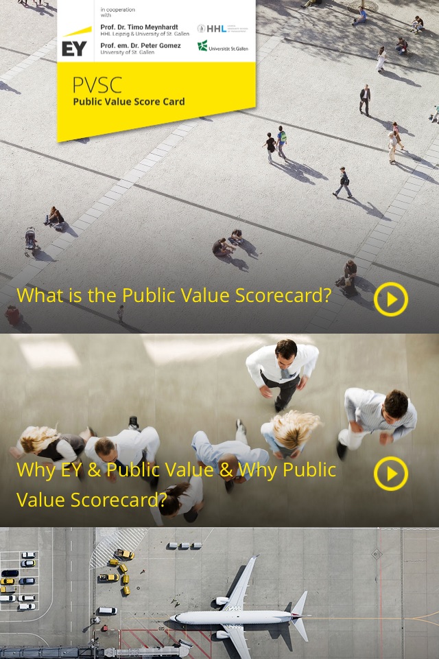 EY Public Value Scorecard screenshot 2