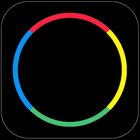 Top 40 Games Apps Like Crazy Colors Getting Mad - Best Alternatives