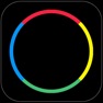 Get Crazy Colors Getting Mad for iOS, iPhone, iPad Aso Report