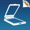 PDF Scanner for iPhone