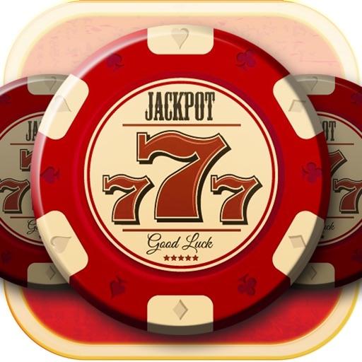 Dirty Craps Slots Machines - FREE Las Vegas Casino Games icon