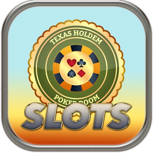 Bag Of Stacks Slots Roaming - Play Vip Slot Machines!