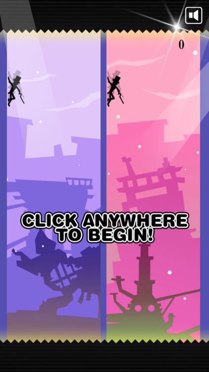 Swipe Me Down-Stick Man