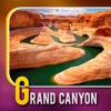 Grand Canyon Offline Travel Guide