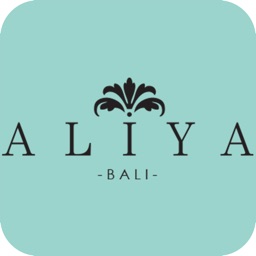 Aliya Salon and Spa