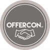 OfferCon