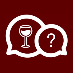 Le Grand Quizz du Vin