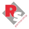 RS Partnership Ltd