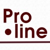 Pro.Line