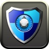 Password Manager - Secure Account Wallet Vault & Lock Apps Passcode Safe !