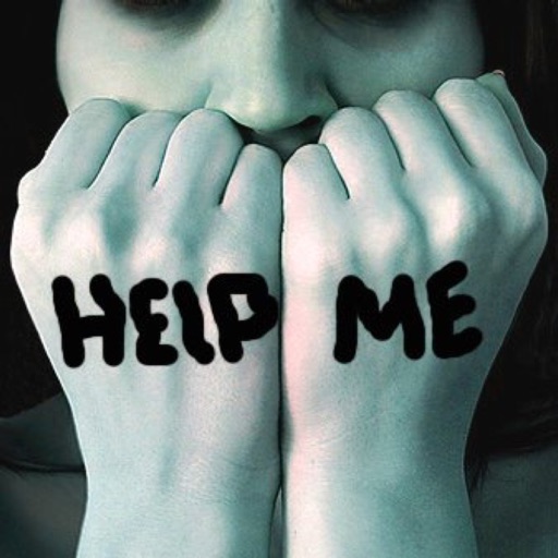 About Anxiety: Solutions Guide with Tutorial Overcoming Video