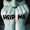 Want to DIY learn the facts, signs, causes and treatment of Anxiety, and want to get help with daily tips