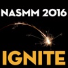 NASMM 2016