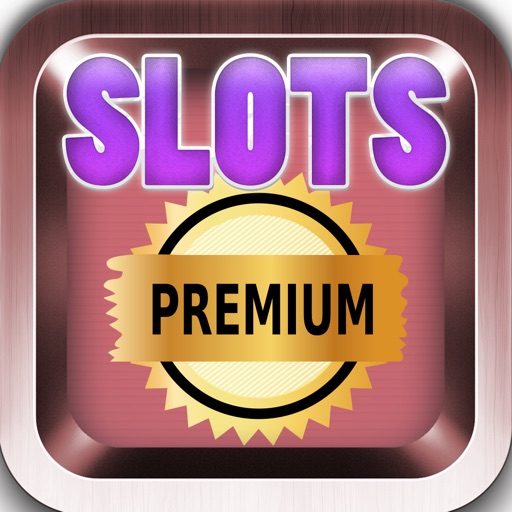 A Advanced Oz Slots Game - Free Gambler Slot Machine