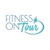 Fitness on Tour