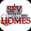 San Fernando Valley Homes