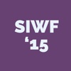 SIWF15