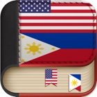 Offline Cebuano to English Language Dictionary