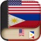 Offline Cebuano to English Language Dictionary