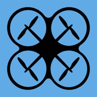 Aidronix