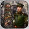 Hidden Objects Of A Policeman Best game for you