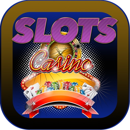 Dirty Pop Jewel Slots Machines - FREE Las Vegas Casino Games