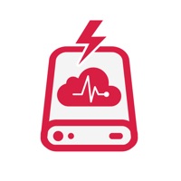 Skyscape FlashDrive PC 용