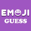 xWhatEmoji - The Best Guess The Emoji Game