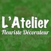 L'Atelier du Fleuriste