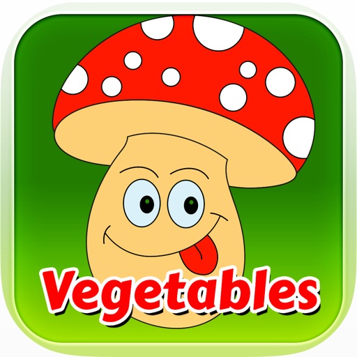 Learn English Vocabulary Lesson 7 : Learning Education games for kids and beginner Free icon