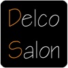 Delco Salon