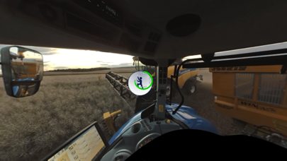 New Holland OnBoard 360のおすすめ画像4