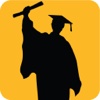 Gett UNIVERSITY