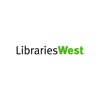 LibrariesWest