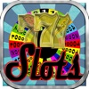 ``` 2016 ``` A Big Party Casino - Free Slots Game