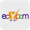 ECYPOM Local Offline Search App UAE