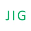 JIG - On Demand Assistance