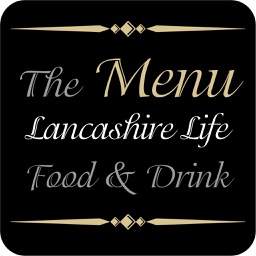 Lancashire Life Food and Drink - The Menu