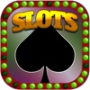 Viva Abu Dhabi Casino - Free Slots Gambler