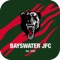 This app is for the community of the Bayswater Junior Football Club in Western Australia