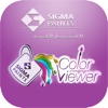 Sigma Color Viewer