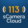 113 sCameraCloud