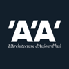 AA L'Architecture d'Aujourd'hui - ArchiPresse & Associés