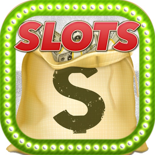 90 Winner Slots Machines Las Vegas Slots icon