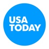 USA TODAY for iPad