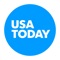 Mainly known for its proliferation in hotels across the United States, USA Today is a free newspaper for your iPad