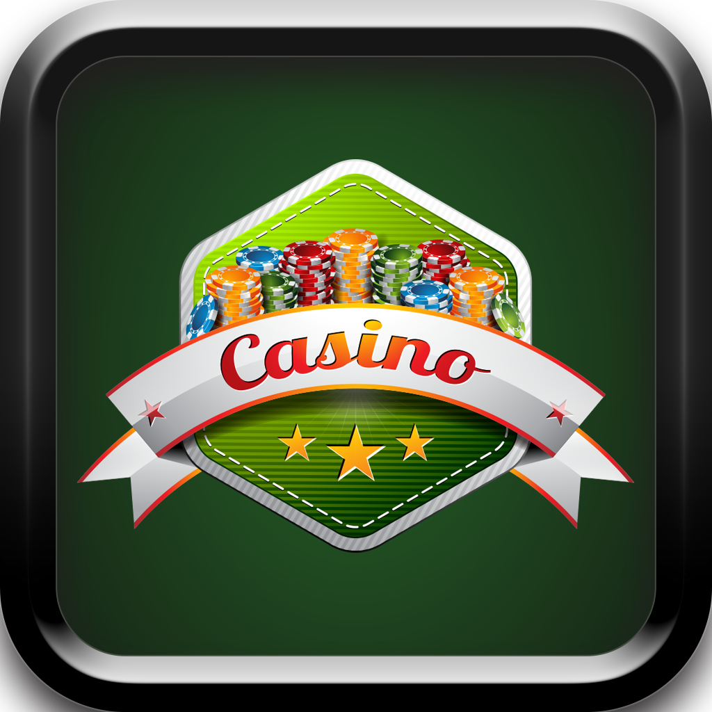 Casino 888 Para Ipad Casino 888 Para Ipad