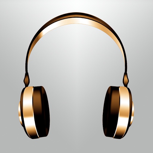 Self Development Audiobooks by Tony Wrighton Icon