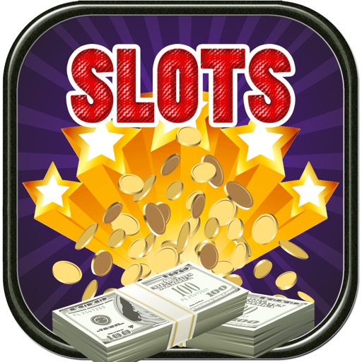 Ice Dice Slots Machines - FREE Las Vegas Casino Games Icon