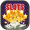 Ice Dice Slots Machines - FREE Las Vegas Casino Games